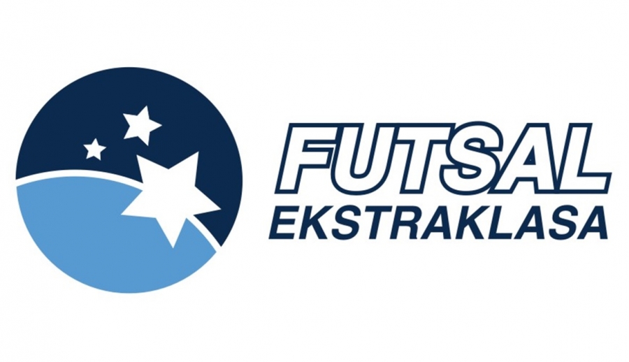 Futsal Ekstraklasa już od 5 września