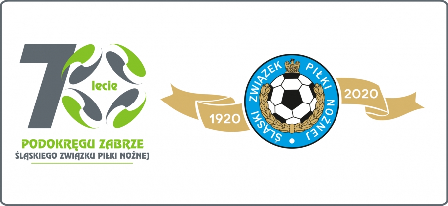 Informacja Prezesa Śląskiego Związku Piłki Nożnej