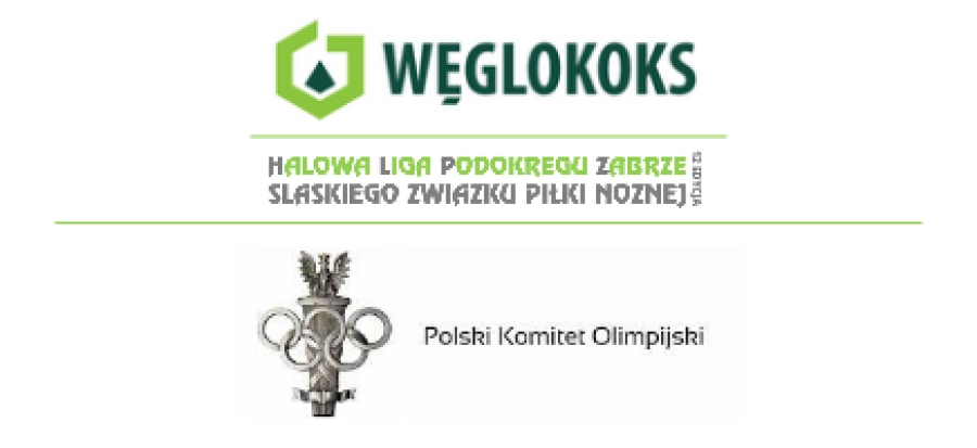 Polski Komitet Olimpijski wspiera HLPZ