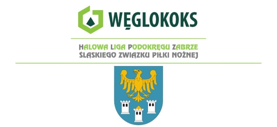 Wsparcie Starostwa Powiatowego w Gliwicach