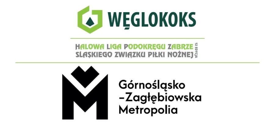 Górnośląsko-Zagłebiowska Metropolia partnerem HLPZ