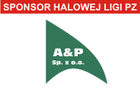 Sponsor HLPZ - AP