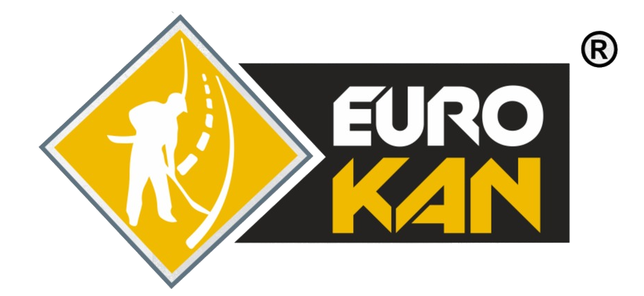 Eurokan