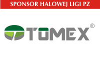 Sponsor HLPZ - Tomex