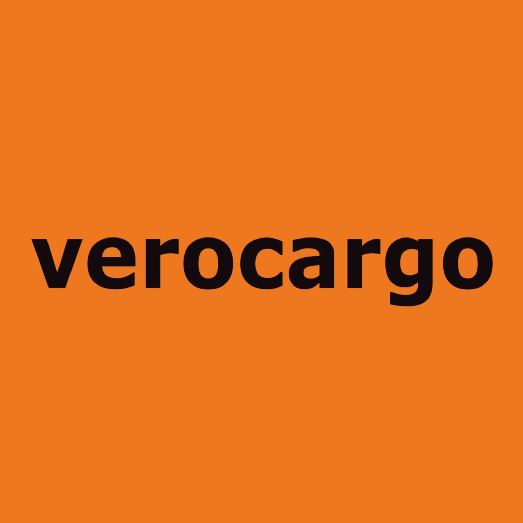 Velocargo