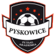 Futsal Akademia Pyskowice