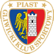 Piast Gliwice (futsal)