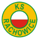 KS 94 Rachowice