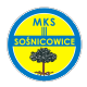 MKS Sośnicowice