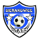 KS Start Sierakowice