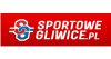 Sportowe Gliwice