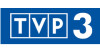 TVP3 - Katowice
