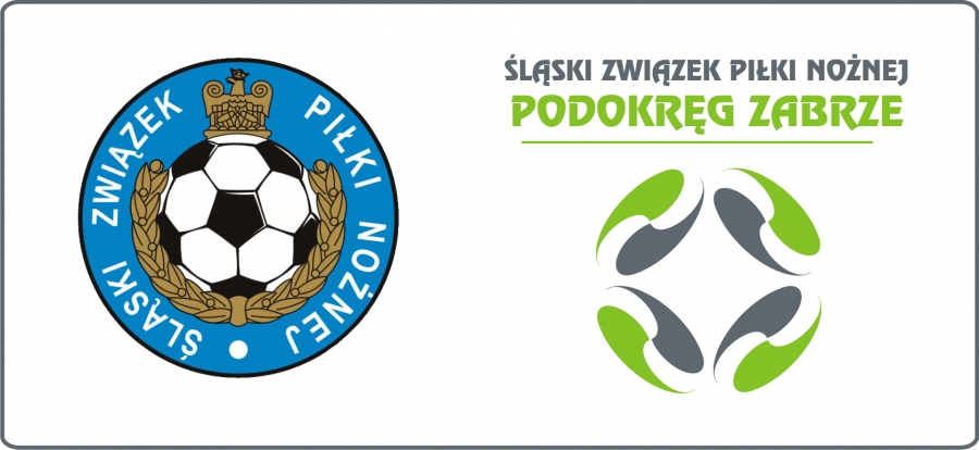 POWOŁANIA DO REPREZENTACJI ŚLĄSKIEGO ZPN U13 NA MECZ Z PODKARPACKIM ZPN