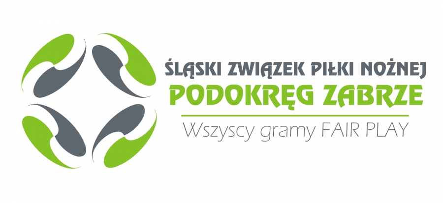 Są sprawy ważne i ważniejsze