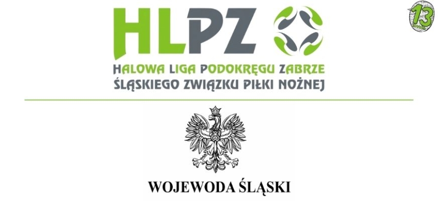 HLPZ pod Patronatem Wojewody Śląskiego