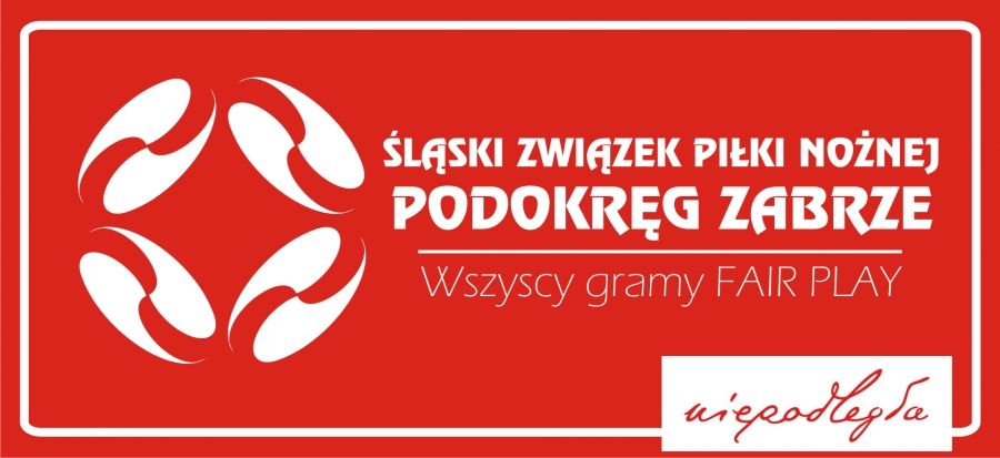 100 lat Niepodległej Polski