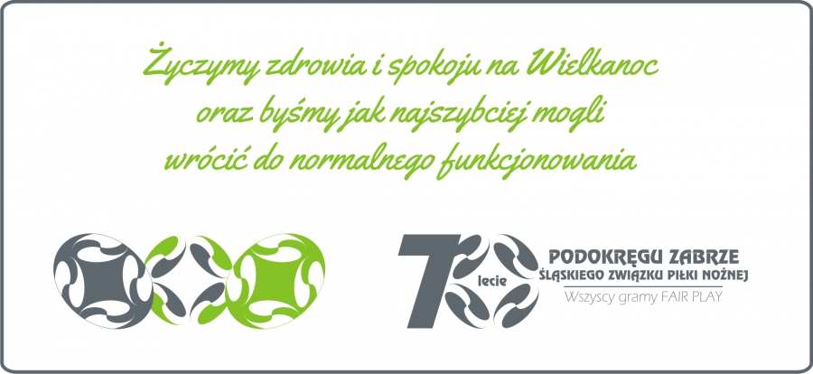 Święta tuż, tuż