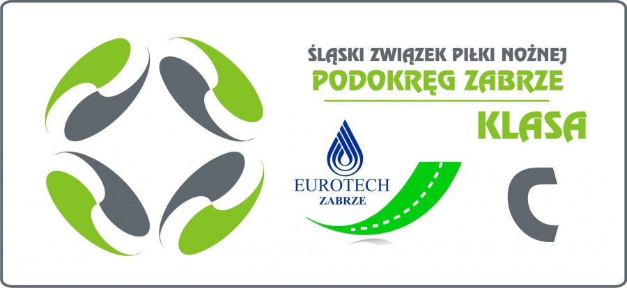 Klasyfikacja strzelców Eurotech Klasy C