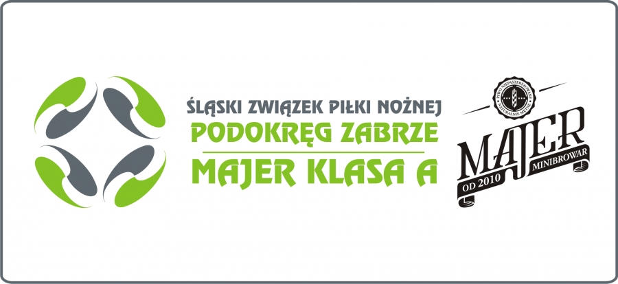 XV KOLEJKA –  3-4 listopada 2018 r.