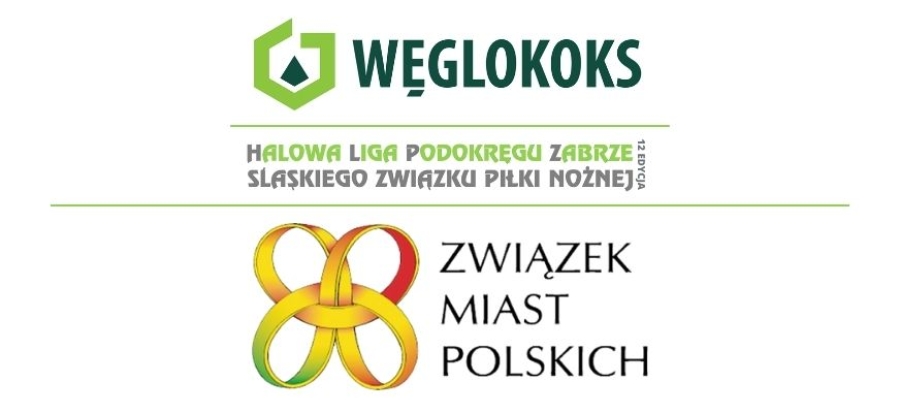 Związek Miast Polskich objął patronatem HLPZ