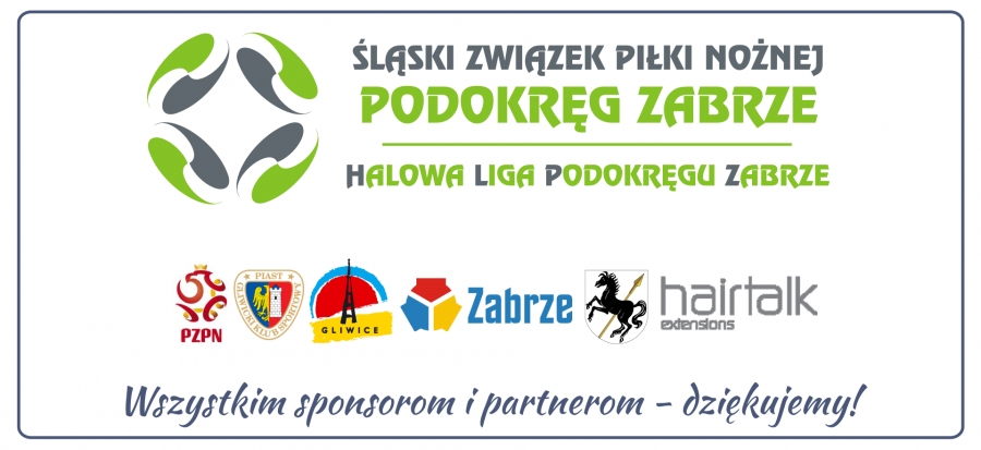 HLPZ pod patronatem Piasta Gliwice