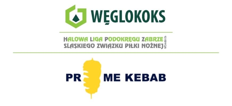 Prime Kebab Gliwice wspiera HLPZ