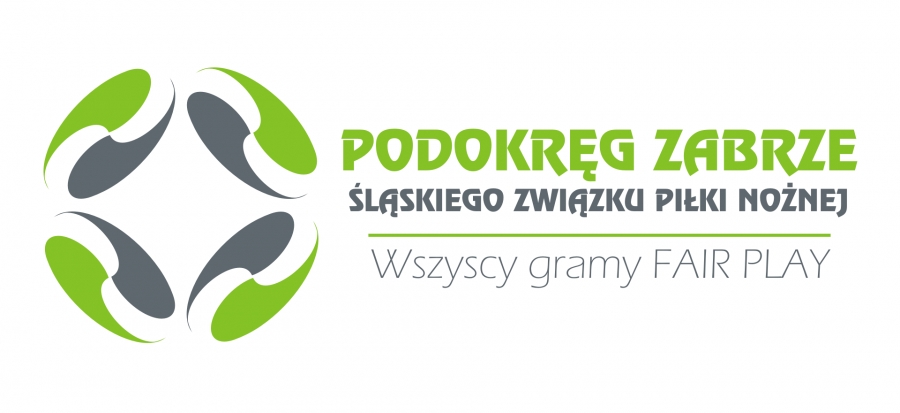 NOWE E-MAILE PODOKRĘGÓW