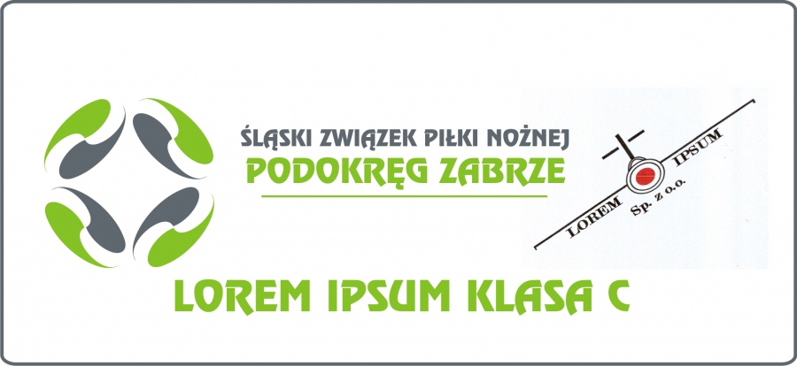 IX KOLEJKA – 20-21 października 2018 r.