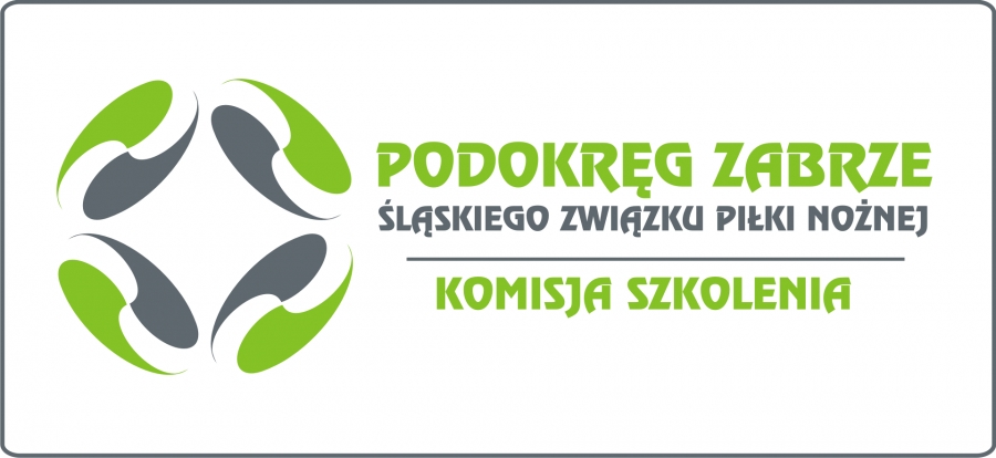 POWOŁANIA DO REPREZENTACJI PODOKRĘGU ZABRZE ROCZNIK 2010 DZIEWCZĄT NA KONSULTACJĘ