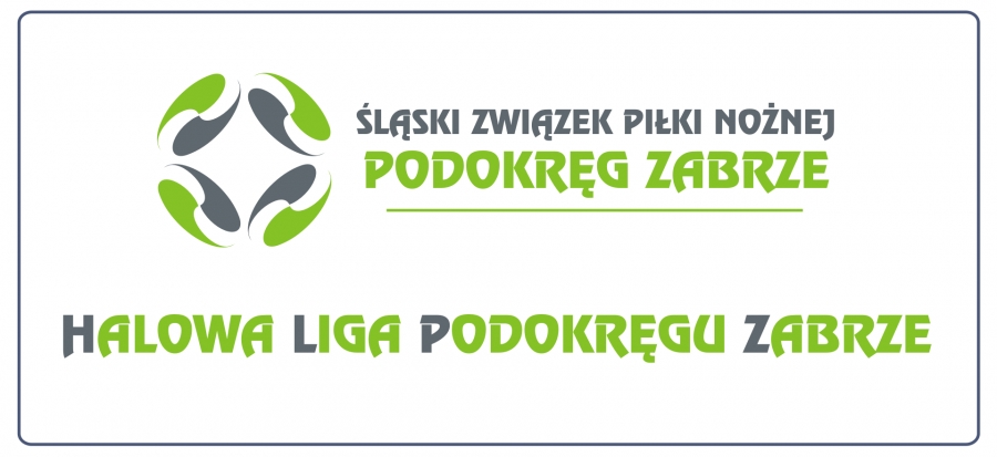 Żaki - regulaminy, terminarze, listy zawodników