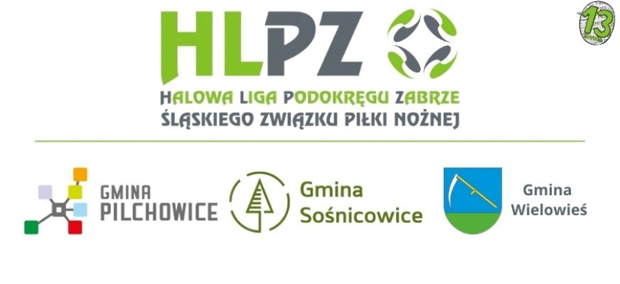 Pilchowice, Wielowieś, Sośnicowice