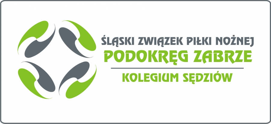 Komunikat Kolegium Sędziów