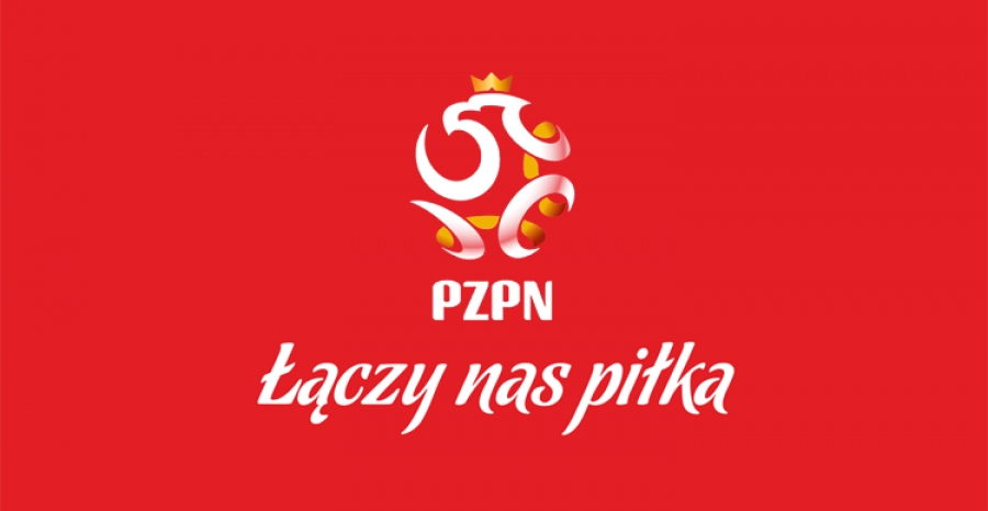 Komunikat PZPN