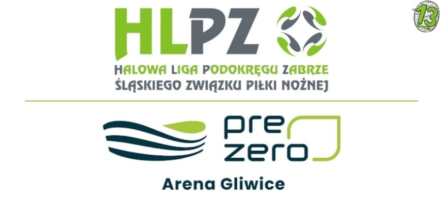 PreZero Arena Gliwice