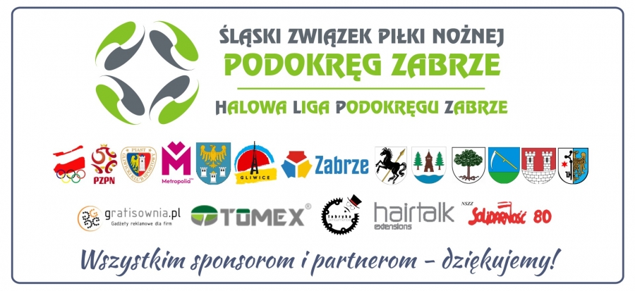 Zagramy w Toszku i w Pyskowicach