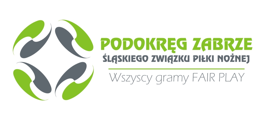 ROZLICZANIE RACHUNKÓW SĘDZIOWSKICH - JESIEŃ 2024