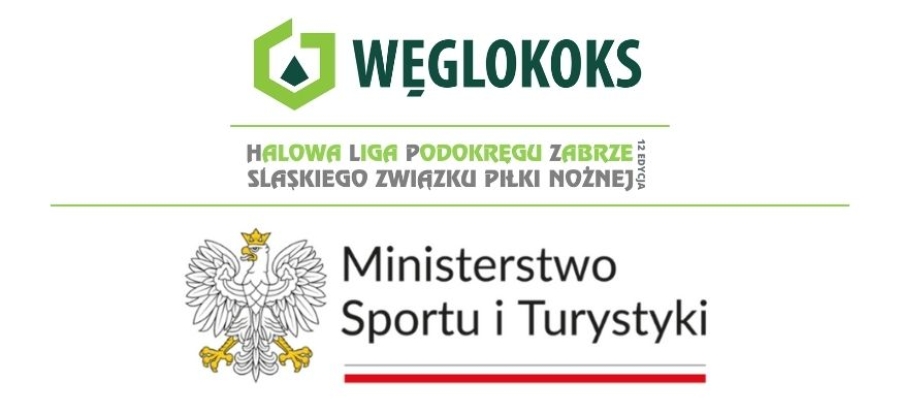 Ministerstwo Sportu wspiera HLPZ