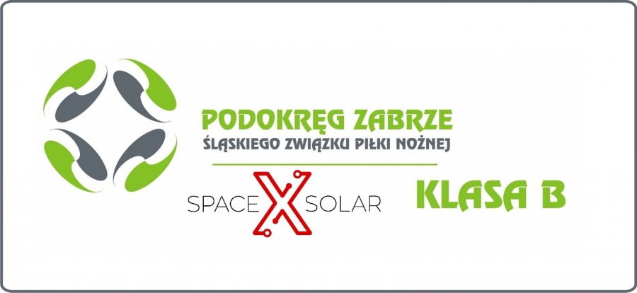 KLASYFIKACJA STRZELCÓW &quot;www.spaceXsolar.pl&quot;  KLASY B