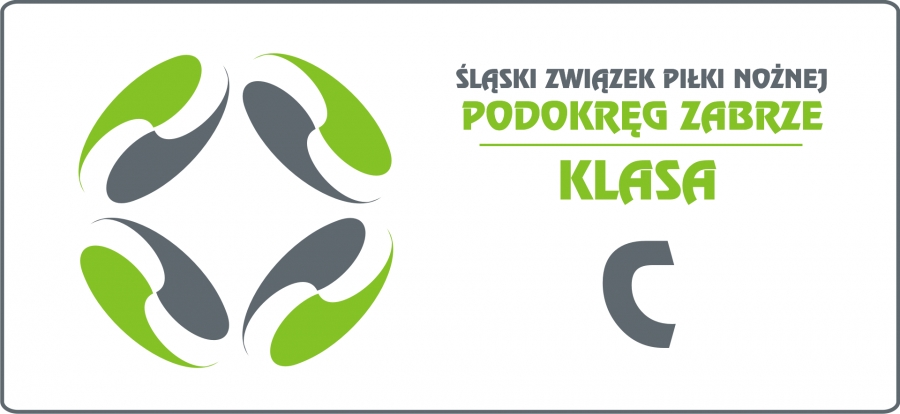 XXII KOLEJKA – 28-29 kwietnia 2018 r.