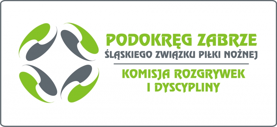 KOMUNIKAT Z DNIA 18 MAJA 2021 ROKU