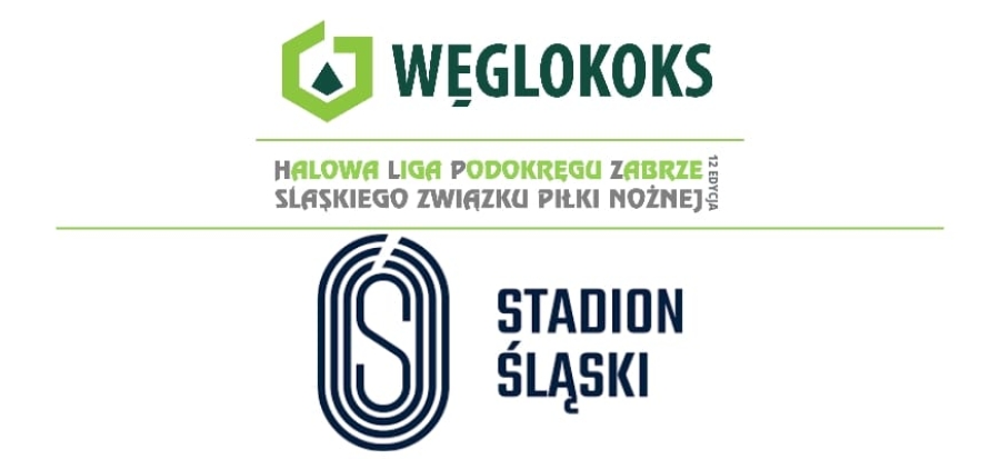 Stadion Śląski wspiera HLPZ