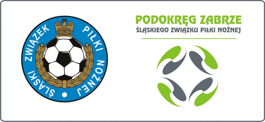 POWOŁANIA DO REPREZENTACJI ŚL. ZPN U14 ORAZ U13 NA ZGRUPOWANIE STARTOWE W DNIACH 10.04.2022-12.04.2022