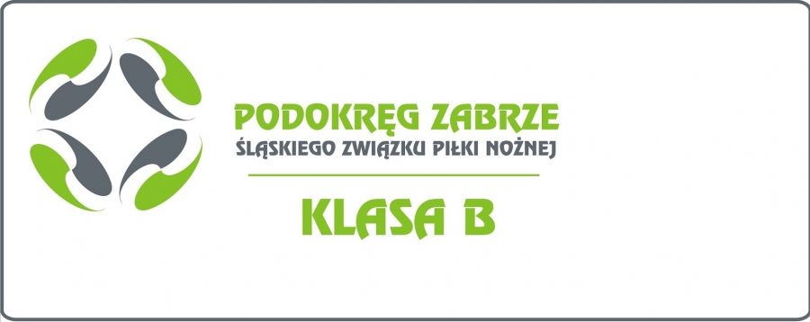 KLASYFIKACJA STRZELCÓW KLASY B