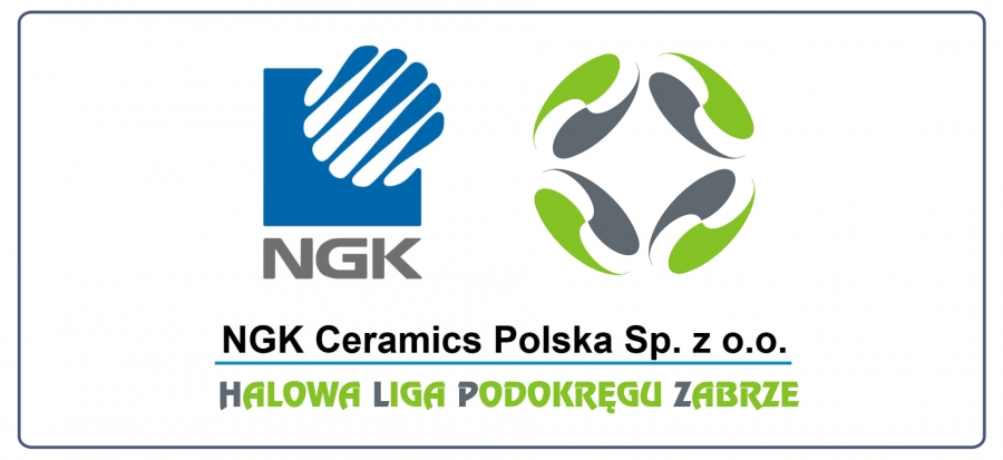 NGK Ceramics Polska z HLPZ