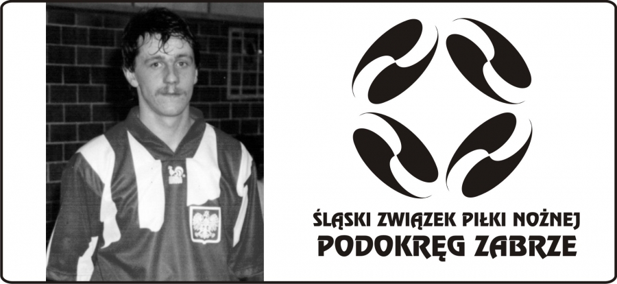 Zmarł Piotr Kwitek