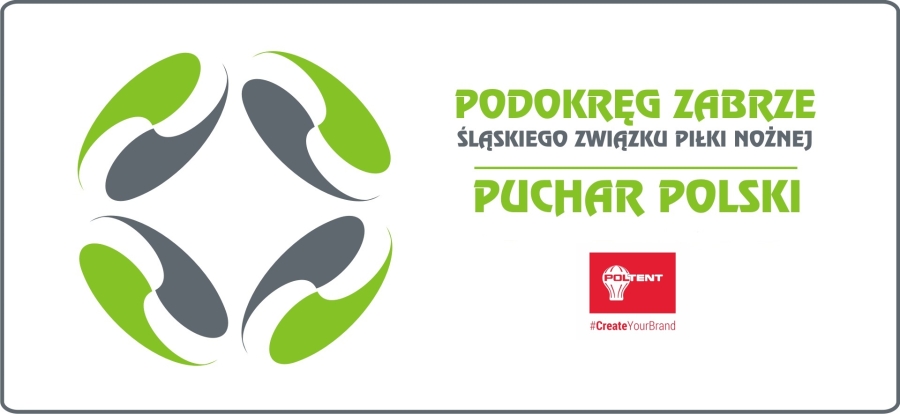 Poltent Pucharu Polski na szczeblu Podokręgu Zabrze