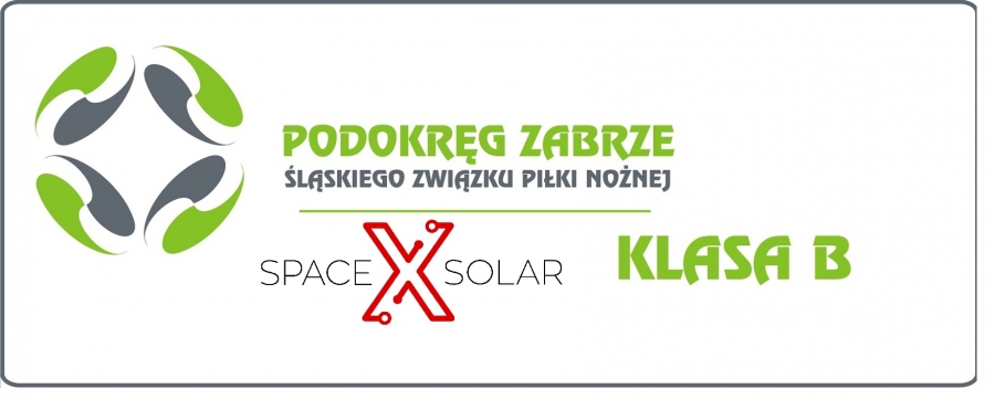 KLASYFIKACJA STRZELCÓW &quot;www.spaceXsolar.pl&quot;  KLASY B