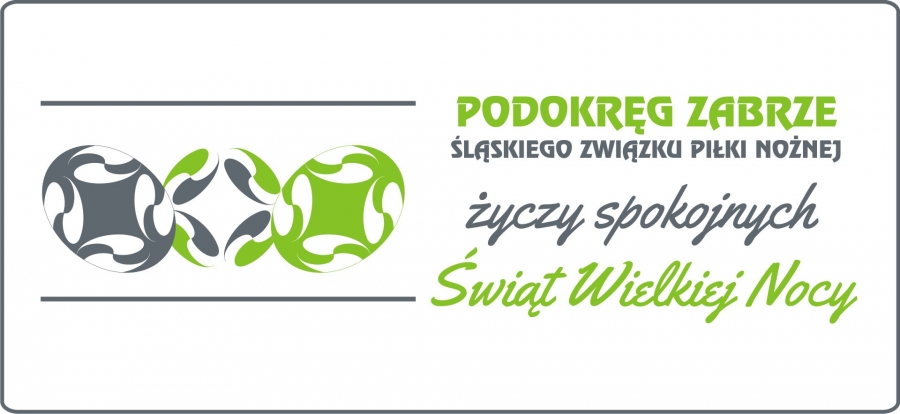 Wymarzonych Świąt Wielkiej Nocy