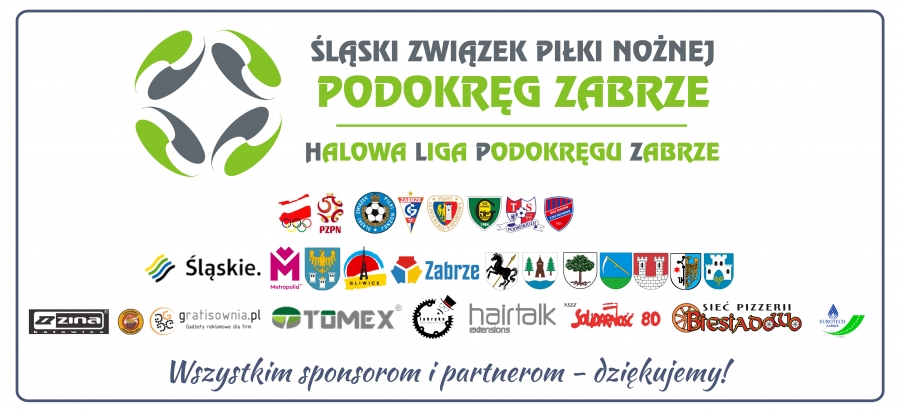 Raków Częstochowa również wspiera HLPZ