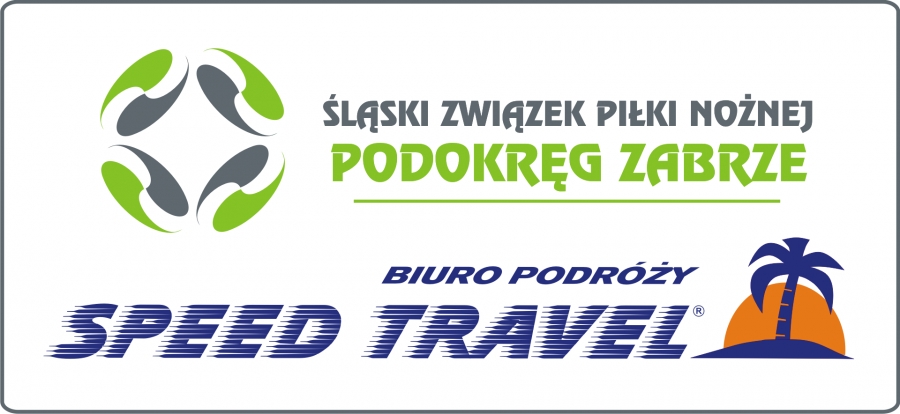 Speed Travel dołączył do grona sponsorów